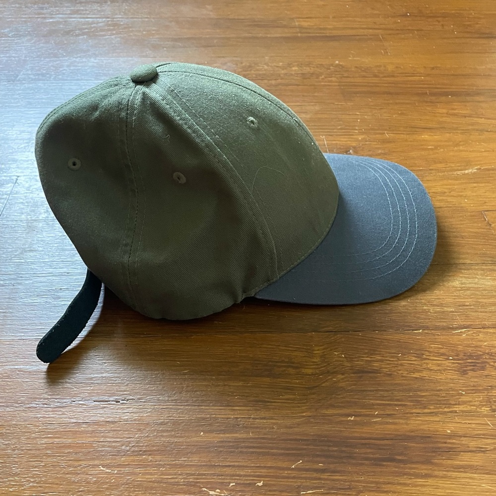 Filson hat
